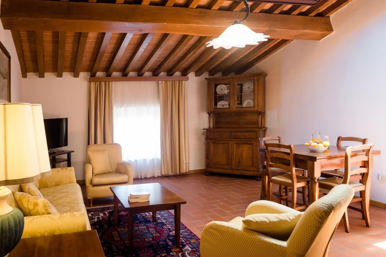 ماسا ماريتيما Palazzo La Fenice المظهر الخارجي الصورة