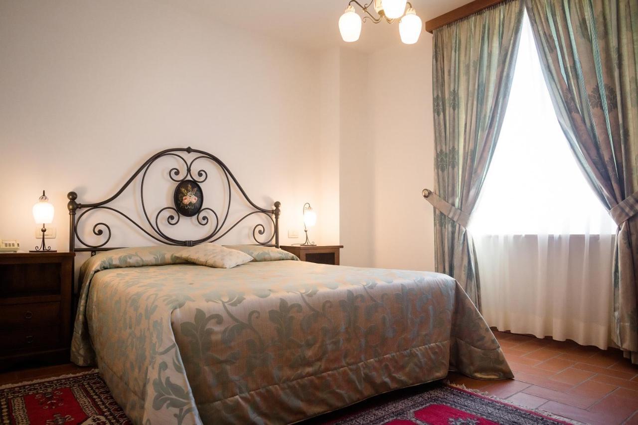 ماسا ماريتيما Palazzo La Fenice المظهر الخارجي الصورة