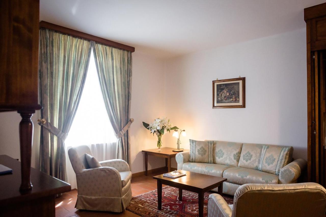 ماسا ماريتيما Palazzo La Fenice المظهر الخارجي الصورة