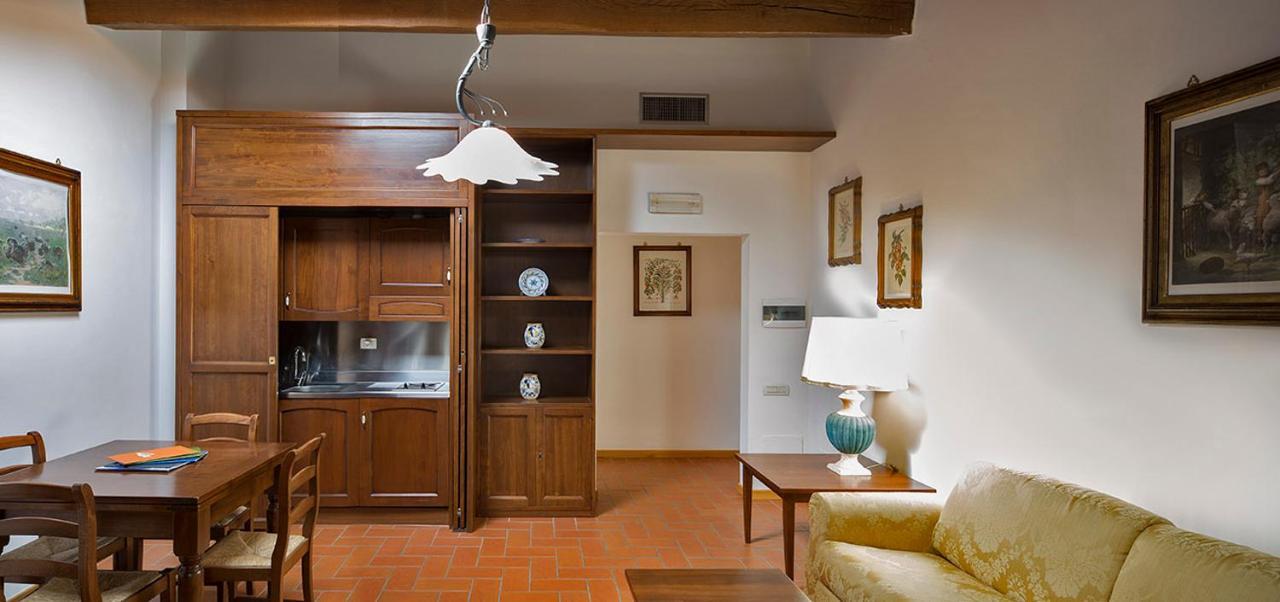 ماسا ماريتيما Palazzo La Fenice المظهر الخارجي الصورة