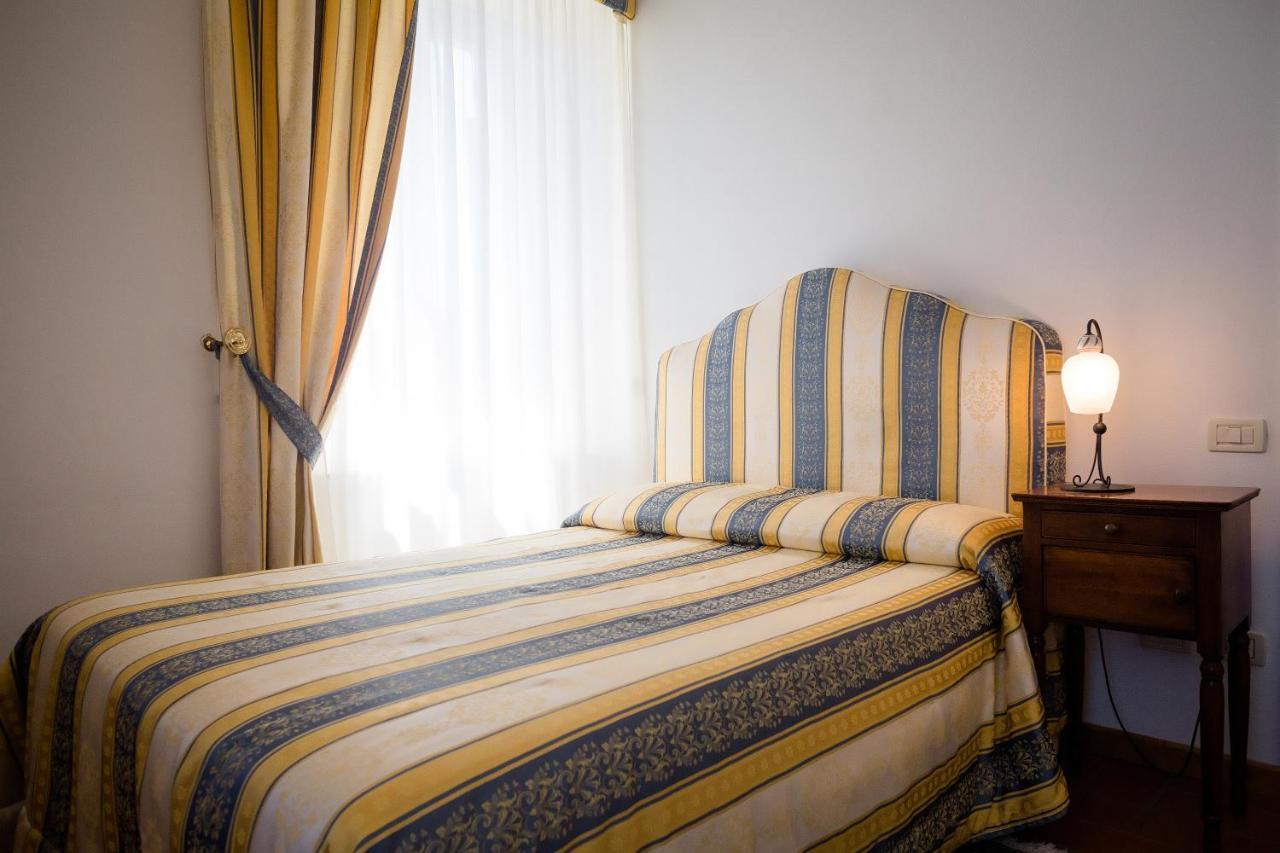 ماسا ماريتيما Palazzo La Fenice المظهر الخارجي الصورة
