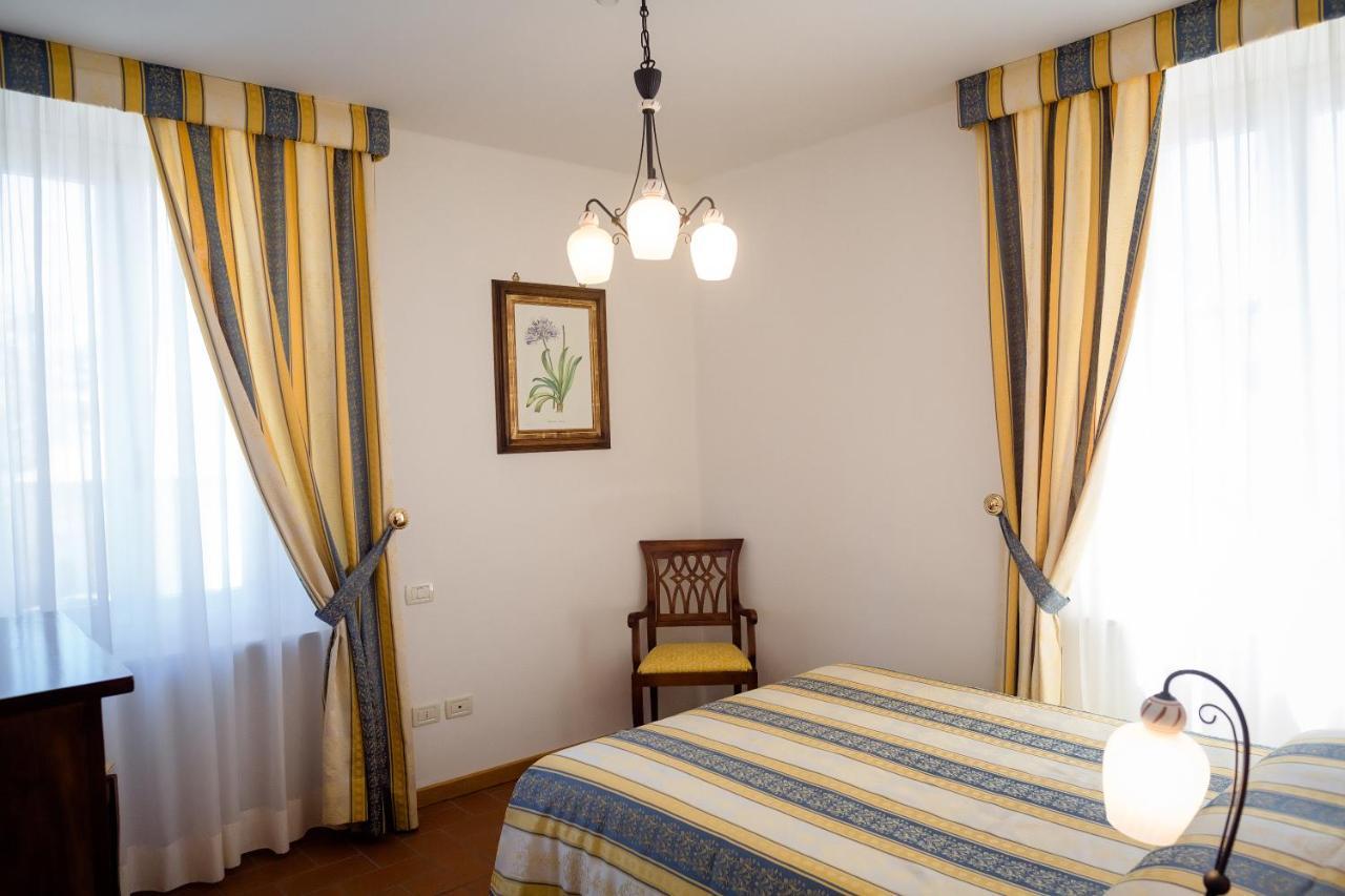 ماسا ماريتيما Palazzo La Fenice المظهر الخارجي الصورة