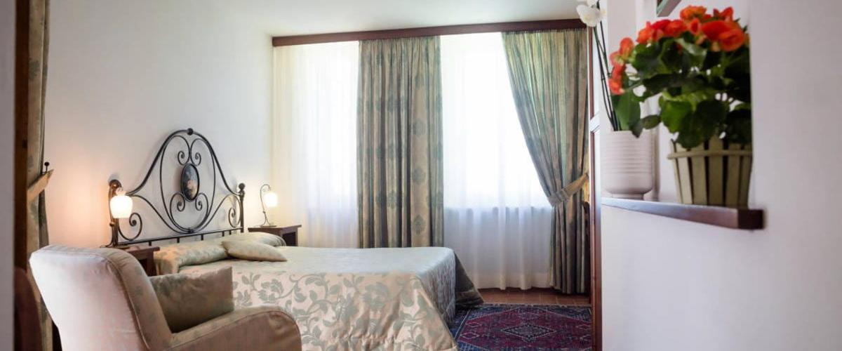 ماسا ماريتيما Palazzo La Fenice المظهر الخارجي الصورة