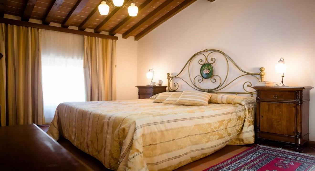 ماسا ماريتيما Palazzo La Fenice المظهر الخارجي الصورة
