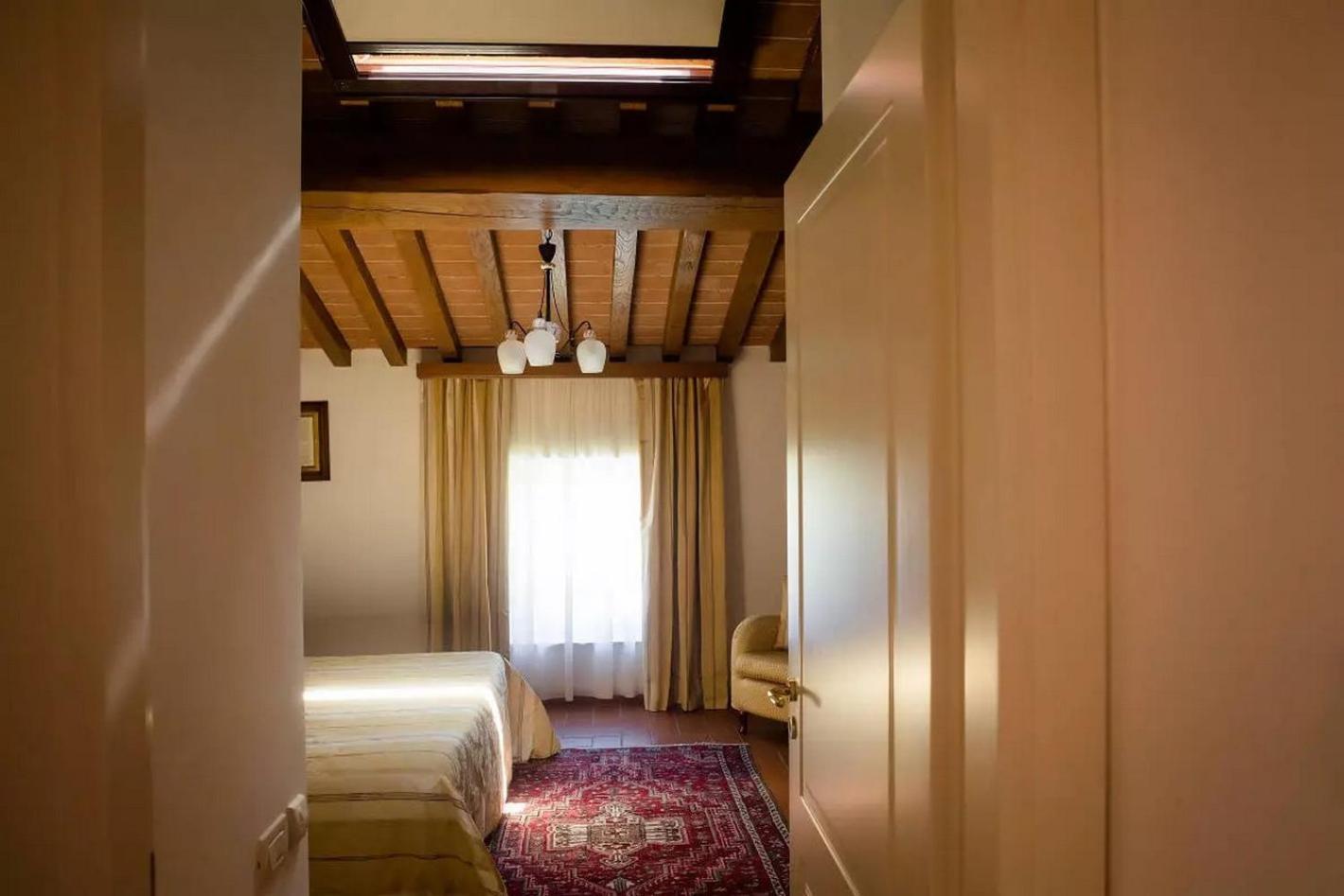 ماسا ماريتيما Palazzo La Fenice المظهر الخارجي الصورة