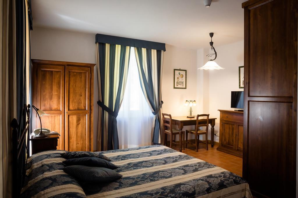 ماسا ماريتيما Palazzo La Fenice المظهر الخارجي الصورة
