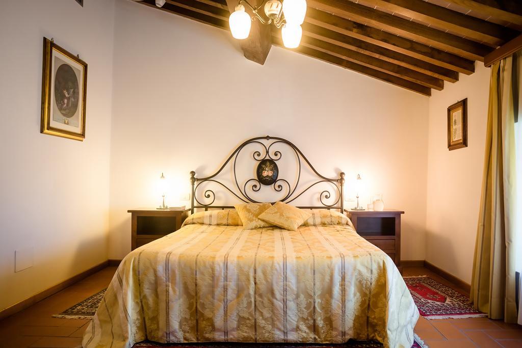 ماسا ماريتيما Palazzo La Fenice المظهر الخارجي الصورة