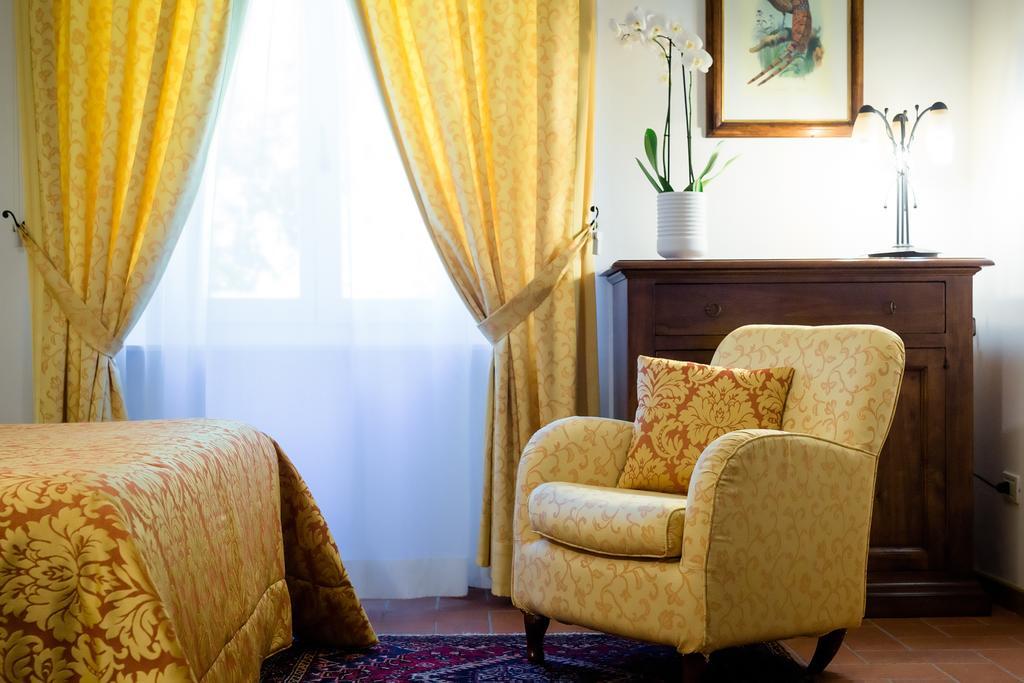 ماسا ماريتيما Palazzo La Fenice المظهر الخارجي الصورة