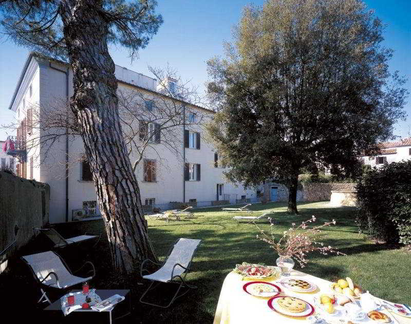 ماسا ماريتيما Palazzo La Fenice المظهر الخارجي الصورة