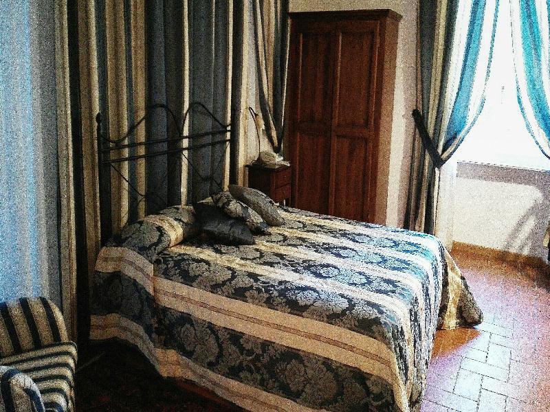 ماسا ماريتيما Palazzo La Fenice المظهر الخارجي الصورة