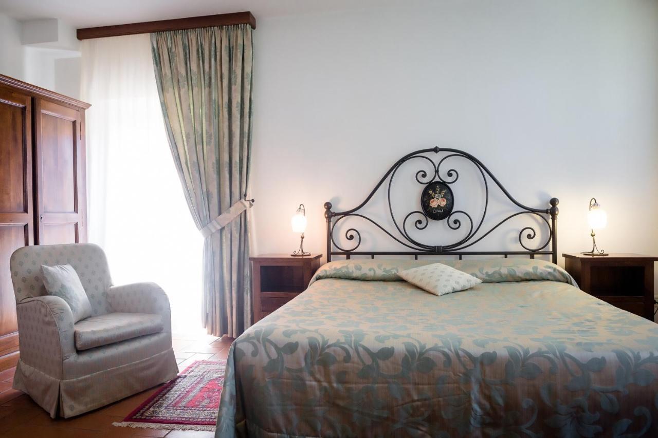 ماسا ماريتيما Palazzo La Fenice المظهر الخارجي الصورة